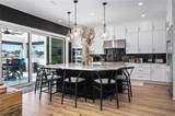 95377 Wild Cherry Drive - Photo 18