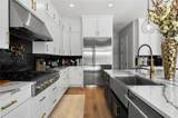 95377 Wild Cherry Drive - Photo 19