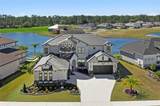 95377 Wild Cherry Drive - Photo 2