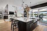 95377 Wild Cherry Drive - Photo 20