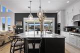 95377 Wild Cherry Drive - Photo 21