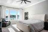 95377 Wild Cherry Drive - Photo 23