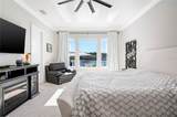 95377 Wild Cherry Drive - Photo 24