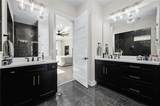 95377 Wild Cherry Drive - Photo 25