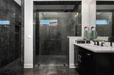 95377 Wild Cherry Drive - Photo 26