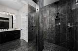 95377 Wild Cherry Drive - Photo 27