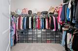 95377 Wild Cherry Drive - Photo 28