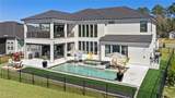 95377 Wild Cherry Drive - Photo 3