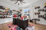 95377 Wild Cherry Drive - Photo 30