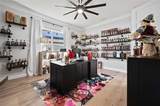 95377 Wild Cherry Drive - Photo 31