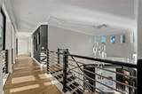 95377 Wild Cherry Drive - Photo 32