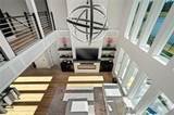 95377 Wild Cherry Drive - Photo 34
