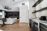 95377 Wild Cherry Drive - Photo 35