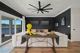 95377 Wild Cherry Drive - Photo 36
