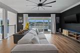 95377 Wild Cherry Drive - Photo 37