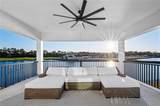 95377 Wild Cherry Drive - Photo 38
