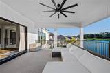 95377 Wild Cherry Drive - Photo 39
