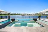 95377 Wild Cherry Drive - Photo 4