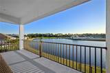 95377 Wild Cherry Drive - Photo 40