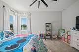 95377 Wild Cherry Drive - Photo 41