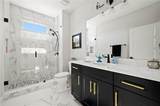 95377 Wild Cherry Drive - Photo 42