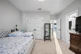 95377 Wild Cherry Drive - Photo 43