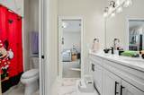 95377 Wild Cherry Drive - Photo 44
