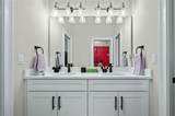 95377 Wild Cherry Drive - Photo 45