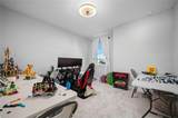 95377 Wild Cherry Drive - Photo 46