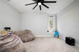 95377 Wild Cherry Drive - Photo 47