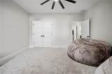 95377 Wild Cherry Drive - Photo 48