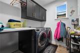 95377 Wild Cherry Drive - Photo 49