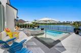 95377 Wild Cherry Drive - Photo 5