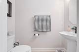 95377 Wild Cherry Drive - Photo 50