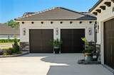 95377 Wild Cherry Drive - Photo 54