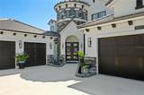 95377 Wild Cherry Drive - Photo 55