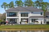 95377 Wild Cherry Drive - Photo 56