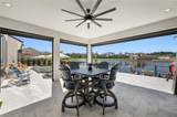 95377 Wild Cherry Drive - Photo 6