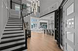 95377 Wild Cherry Drive - Photo 8