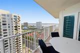 2937 Atlantic Avenue - Photo 10