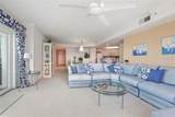2937 Atlantic Avenue - Photo 11