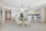 2937 Atlantic Avenue - Photo 12