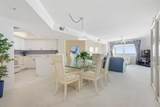 2937 Atlantic Avenue - Photo 13