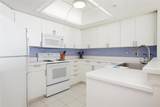 2937 Atlantic Avenue - Photo 14