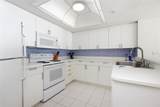 2937 Atlantic Avenue - Photo 15