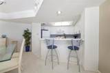 2937 Atlantic Avenue - Photo 16