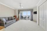 2937 Atlantic Avenue - Photo 17