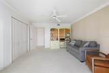 2937 Atlantic Avenue - Photo 18