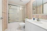 2937 Atlantic Avenue - Photo 19