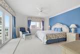 2937 Atlantic Avenue - Photo 20